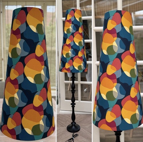 Retro 70cm 80cm tall - or,