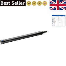 Durable G3 Lance 126481134 -