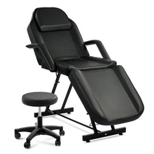 VONLUCE Massage Bed Chair with