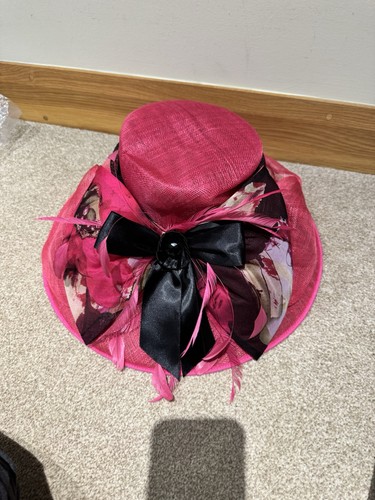 Cappelli condici mother the - mother, of