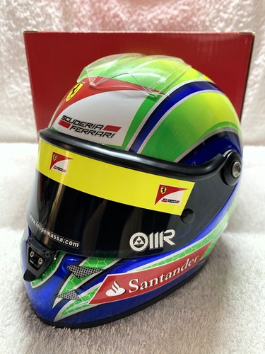 Scale helmet casque - scale,