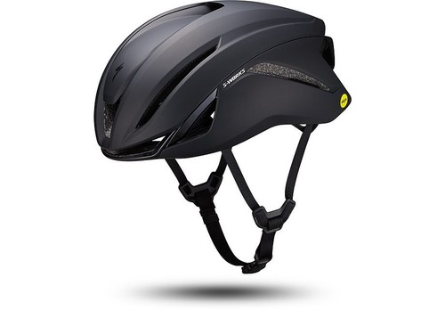 Specialized works evade 4 - s-works,