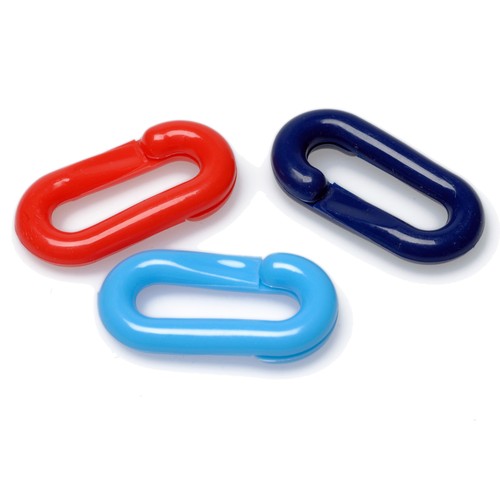 6mm 8mm plastic - plastic, link