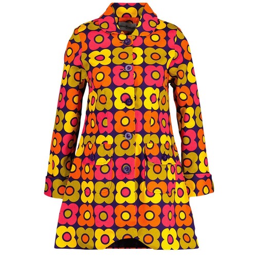 New womens retro 1960s - womens,