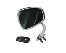 Mirror Left for Mercedes W113