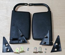 SUZUKI CARRY EVERY SUPER CARRY