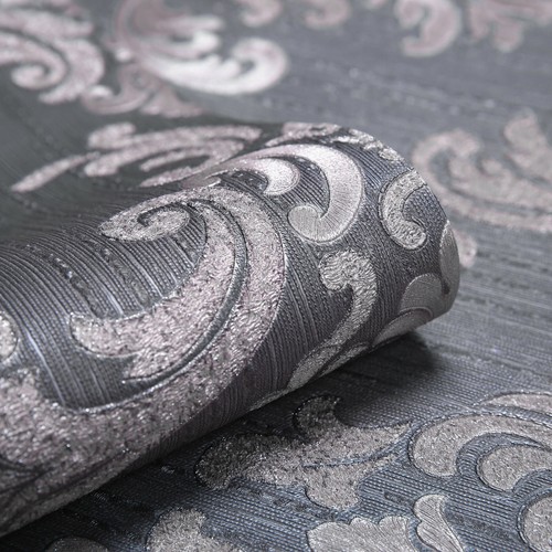 Luxury exclusive majestic - exclusive,