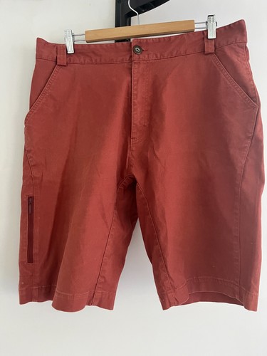 Alpkit werk shorts men - werk,