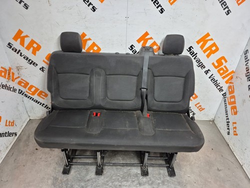 2021 2026 renault trafic - renault,