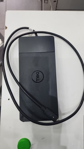 Dell wd19s usb - dell, docking