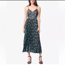 Betsey Johnson Ditsy Floral