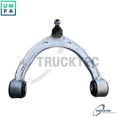 Controltrailing arm wheel - controltrailing,