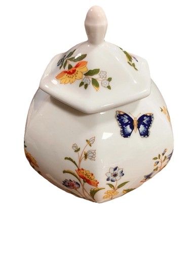 Aynsley fine bone china - aynsley,