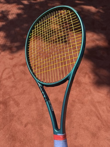 Wilson blade tennis - wilson, v9