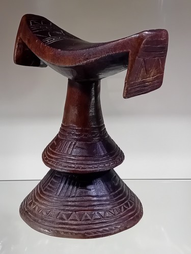 Oromo ethiopian tribally used - oromo,