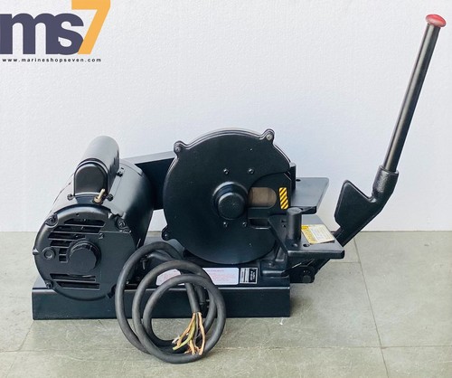 Curtis toledo 24397 electric - 24397,