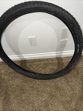 SPECIALIZED ELIMINATOR 29x2.6