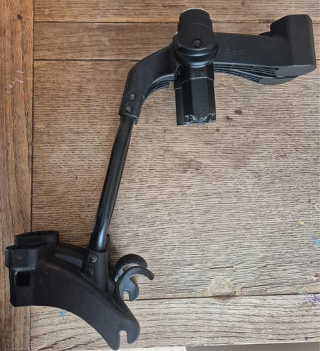 Egg tandem adapters original - 1,