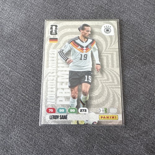 Panini adrenalyn world cup - panini,