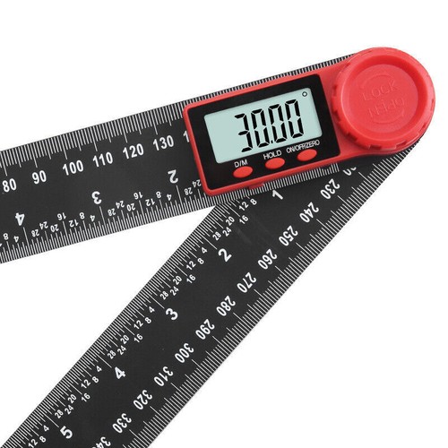 Folding digital lcd - folding,