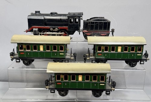 Marklin gauge 889 - marklin, o