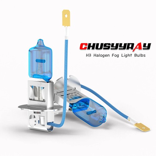 For audi mk1 50w - tt,