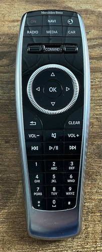 Mercedes benz w222 - mercedes,