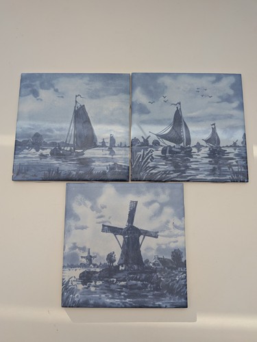 Johnson cristal tiles - johnson, 3