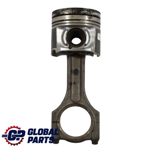Bmw f30 f31 f32 - f30,