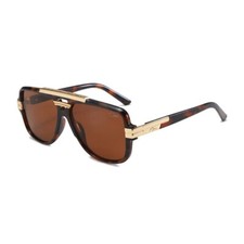 Cazal Sunglasses UV400