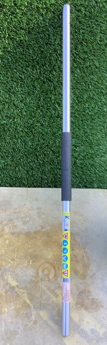 Stilh drive tube assembly - tube, 0
