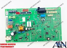 VIESSMANN VITODENS 100 WB1HC & WB1KC BOILER PCB 7870767 7865467  VBC113-F22