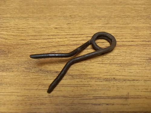 Bsa c15 b40 triumph t20 - b40,