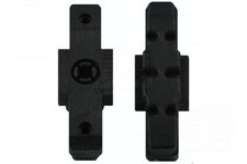 Magura Compatible Hydraulic