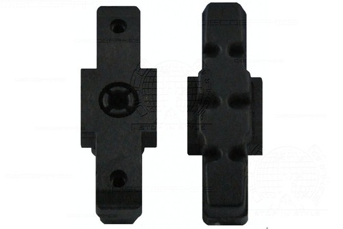 Magura compatible hydraulic - magura,