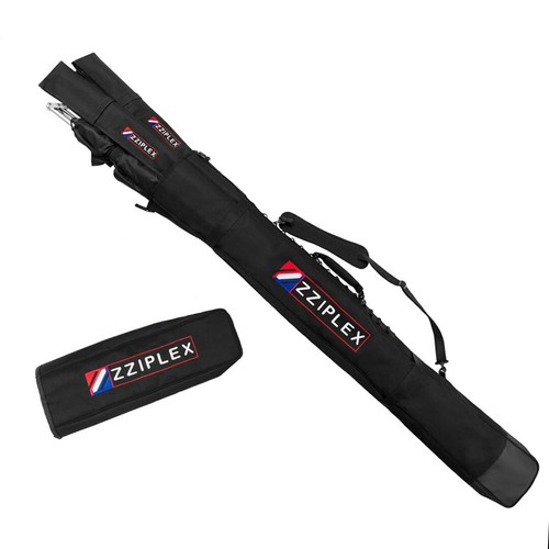 Zziplex sea fishing - sea, quiver