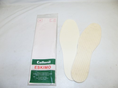 Collonil size eskimo wool - collonil,