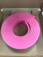 Screen Printing Squeegee Blade
