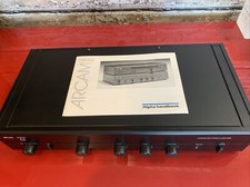 Arcam Alpha 2 Stereo