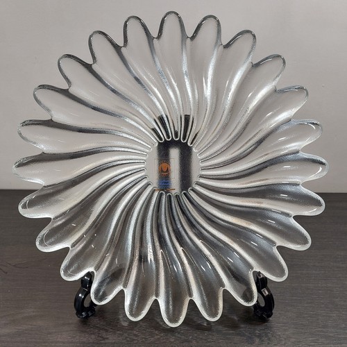 Walther glas clear - glas, bowl