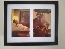 Jack Vettriano Double prints