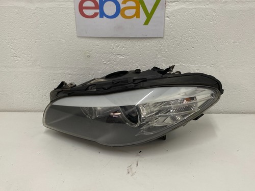 Genuine bmw 2010 series - 2010-13,