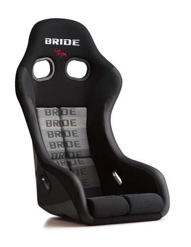 Bride zeta full - iv,