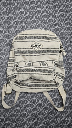 Billabong mini striped - billabong,
