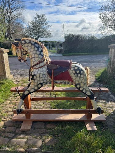 Collinson sons antique - j,