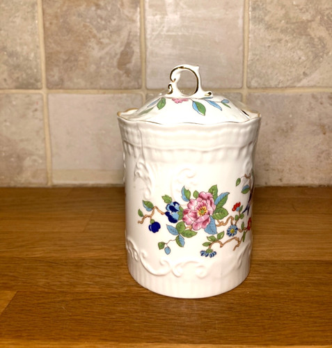Aynsley pembroke preserve - aynsley, 6”