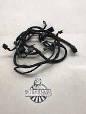 Wiring Harness Wiring Kit