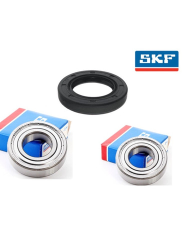 Genuine skf miele washing - genuine,