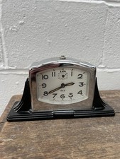 RARE VINTAGE ART DECO JAZ