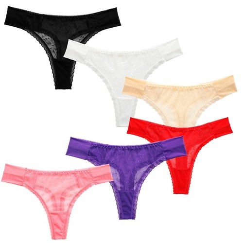 Pack sexy womens - womens, through